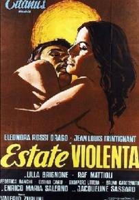 Estate violenta