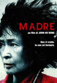 Madre