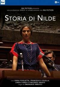 Storia di Nilde