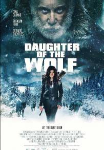 Daughter of the Wolf