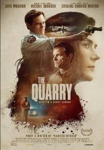 The Quarry