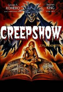 Creepshow