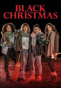 Black Christmas