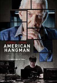 American Hangman - Colpevole o Innocente