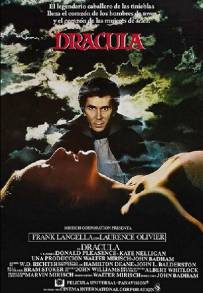 Dracula (1979)