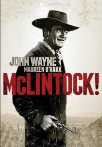 McLintock!