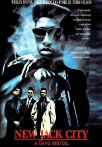 New Jack City