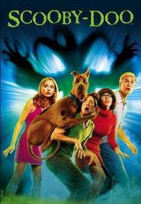 Scooby-Doo - Il Film