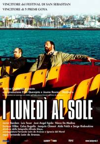 I lunedì al sole