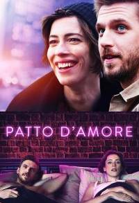 Patto d'amore