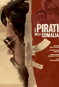 I pirati della Somalia