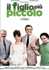 Il figlio più piccolo