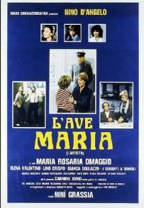 L'Ave Maria