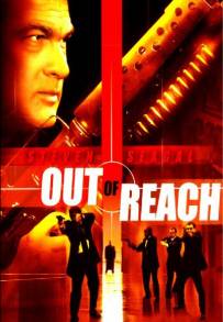 Out of Reach