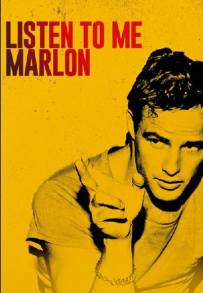 Listen to Me Marlon