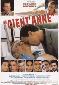 Cient'anne