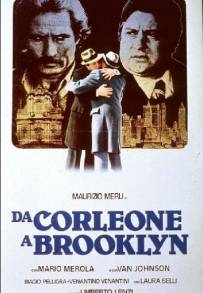 Da Corleone a Brooklyn