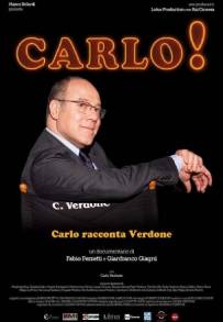 Carlo!