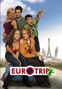 EuroTrip