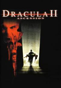 Dracula 2 - Ascension