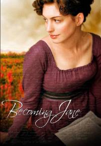 Becoming Jane - Il ritratto di una donna contro