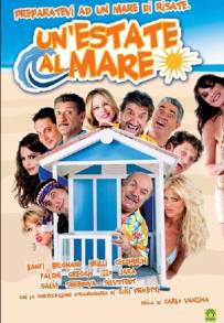 Un'estate al mare