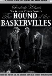 Sherlock Holmes e il mastino di Baskerville