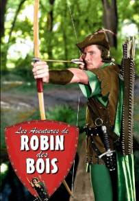 La leggenda di Robin Hood