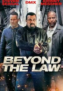 Beyond the Law