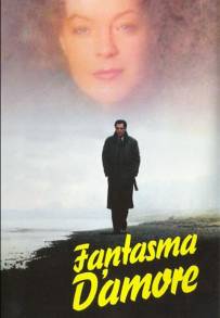 Fantasma d'amore