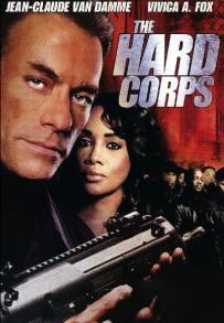 The Hard Corps