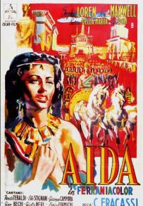 Aida