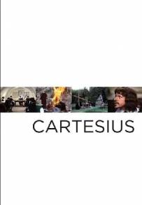 Cartesio