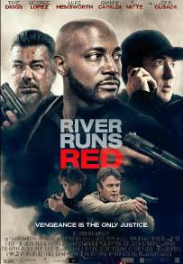 River Runs Red