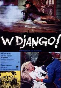 W Django!