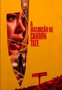 Sharon Tate – Tra incubo e realtà