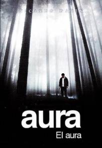 El Aura