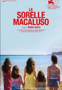 Le sorelle Macaluso