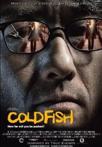 Cold Fish