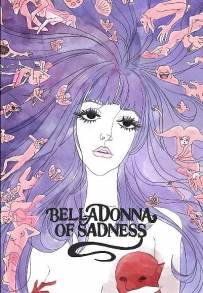 Belladonna of Sadness