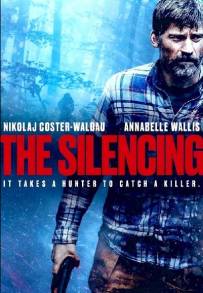 The Silencing - Senza voce