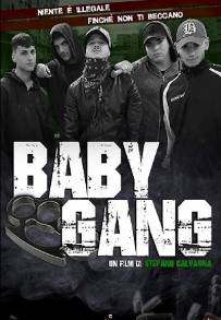 Baby Gang