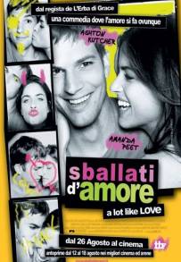 Sballati d'amore