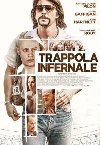 Trappola Infernale