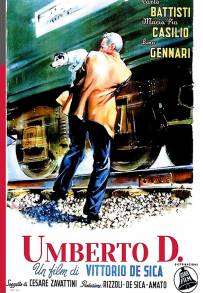 Umberto D.