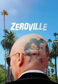 Zeroville