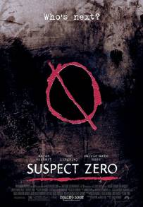 Suspect Zero