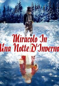 Miracolo di una notte d'inverno