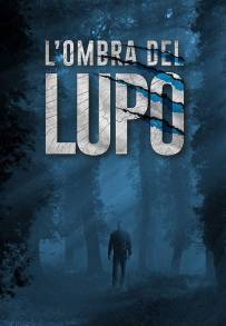 L'ombra del lupo