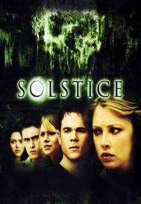 Solstice